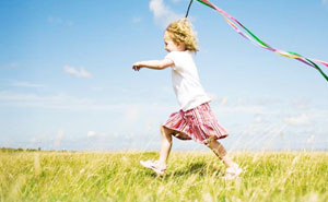 children-article