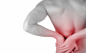 pain1